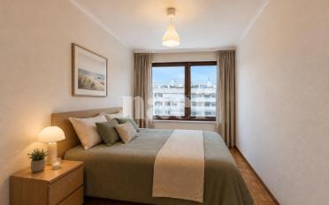 Wohnung 6 Zimmer - image - 13