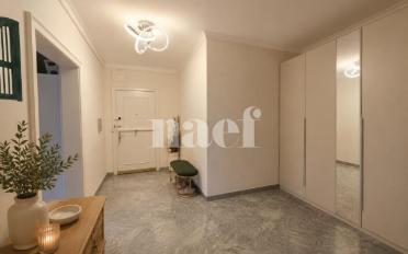 Wohnung 6 Zimmer - image - 3