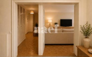 Wohnung 6 Zimmer - image - 4