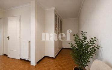 Wohnung 6 Zimmer - image - 11