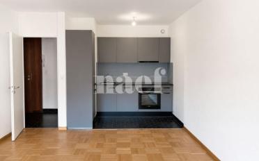Wohnung 2 Zimmer - image - 2
