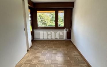 Wohnung 2 Zimmer - image - 4