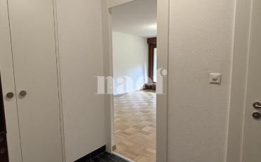 Wohnung 2 Zimmer - image - 6