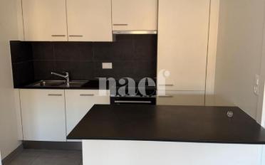 Wohnung 3 Zimmer - image - 1