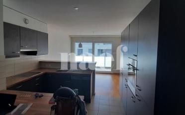 Wohnung 5 Zimmer - image - 3