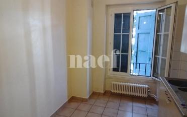 Wohnung 2 Zimmer - image - 4
