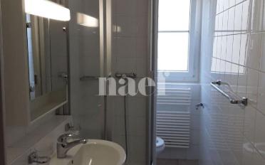 Wohnung 2 Zimmer - image - 8