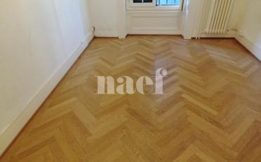 Wohnung 2 Zimmer - image - 2