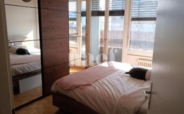 Appartement 4 pièces - image - 4