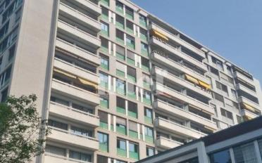 Appartement 4 pièces - image - 1