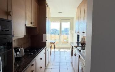 Apartment 4 rooms - image - 4