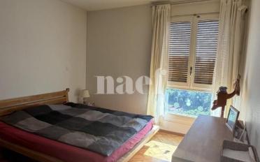 Apartment 4 rooms - image - 6