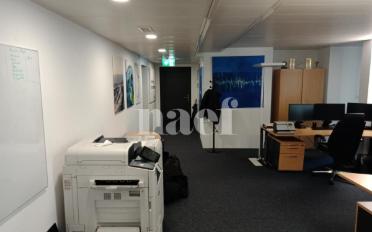 Bureau - image - 2