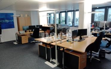 Bureau - image - 3