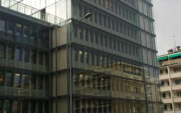 Bureau - image - 1