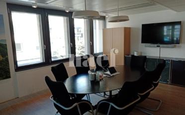 Bureau - image - 4