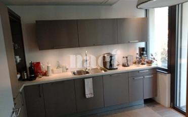Bureau - image - 6