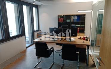 Bureau - image - 5