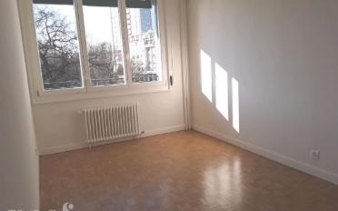 Apartment 3.5 rooms - image - 7