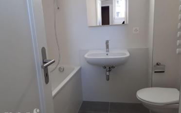 Apartment 3.5 rooms - image - 8