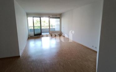 Appartement 4 pièces - image - 4