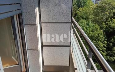Appartement 4 pièces - image - 11