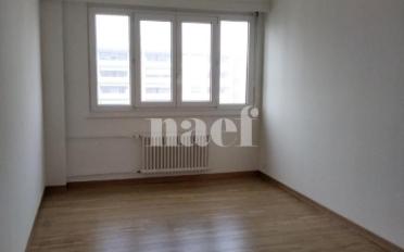 Appartement 8.5 pièces - image - 7