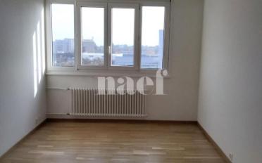 Appartement 8.5 pièces - image - 5