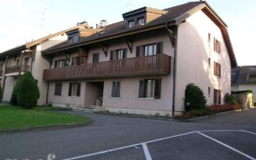 Place couverte - image - 2