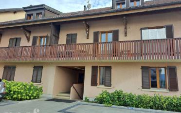 Place couverte - image - 1