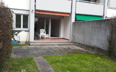 Appartement 1.5 pièces - image - 6