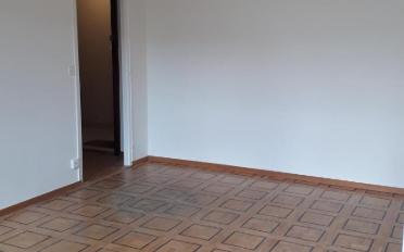 Appartement 1.5 pièces - image - 2