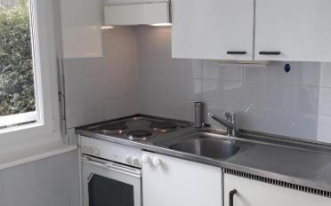 Appartement 1.5 pièces - image - 3