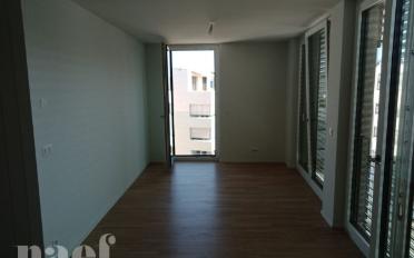 Appartement 4 pièces - image - 4
