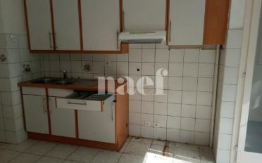 Wohnung 3.5 Zimmer - image - 1