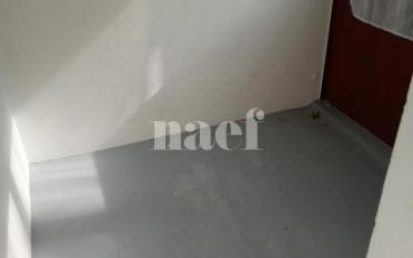Wohnung 3.5 Zimmer - image - 3