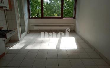 Wohnung 3.5 Zimmer - image - 2