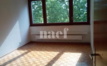 Wohnung 3.5 Zimmer - image - 4