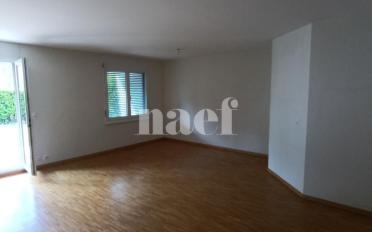 Wohnung 4 Zimmer - image - 3