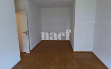 Wohnung 5 Zimmer - image - 6