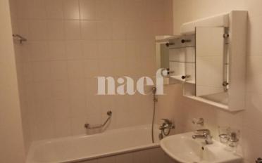 Wohnung 5 Zimmer - image - 8