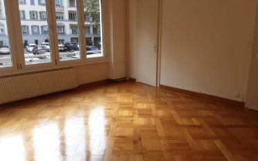 Apartment 2 rooms - image - 3