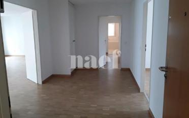 Wohnung 7 Zimmer - image - 2