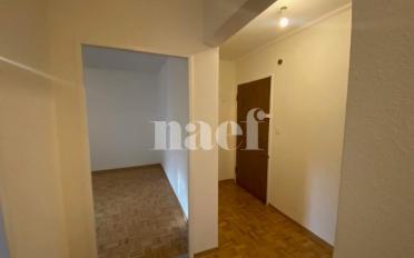 Wohnung 3 Zimmer - image - 2