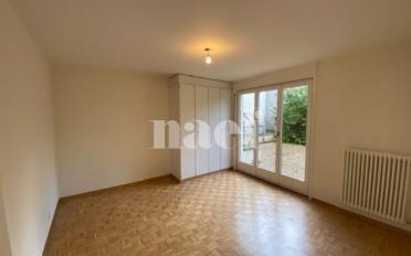 Wohnung 3 Zimmer - image - 5