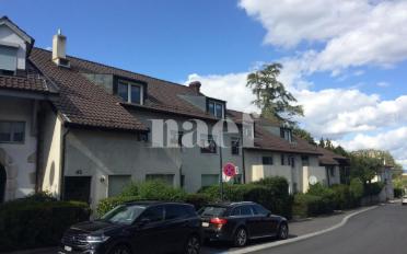 Wohnung 3 Zimmer - image - 1