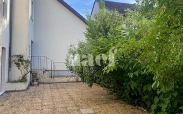 Wohnung 3 Zimmer - image - 8