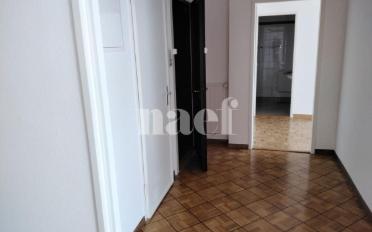 Appartement 4 pièces - image - 2