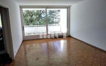 Appartement 4 pièces - image - 4