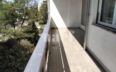 Appartement 4 pièces - image - 8